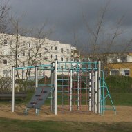 źródło: www.gdyniarodzinna.pl