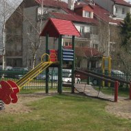 źródło: www.gdyniarodzinna.pl