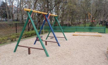 źródło: www.gdyniarodzinna.pl