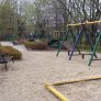 źródło: www.gdyniarodzinna.pl