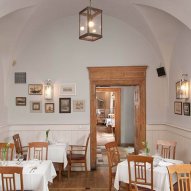 źródło: http://www.farina.com.pl