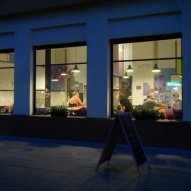 źródło: http://rozowe.com.pl