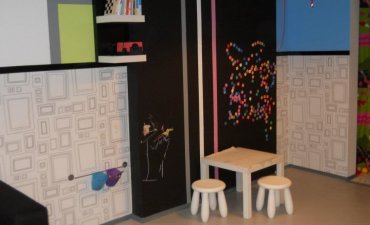 źródło: http://rozowe.com.pl