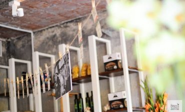 źródło: https://www.facebook.com/SpaccaNapoliWarszawa