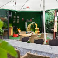 źródło: http://www.starapiekarnia.com