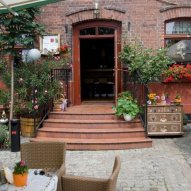 źródło: http://www.starapiekarnia.com