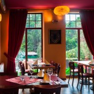 źródło: http://suparomthaifood.pl