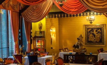 źródło: http://suparomthaifood.pl