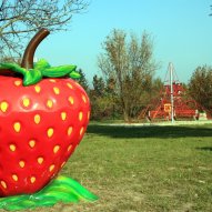 źródło: www.bialoleka.waw.pl