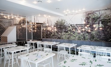 źródło: http://www.trattoriarucola.pl