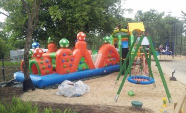 źródło: http://agit-hotel.pl