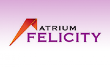 źródło: www.facebook.com/AtriumFelicity