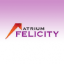 źródło: www.facebook.com/AtriumFelicity