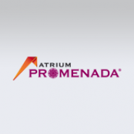 źródło: www.facebook.com/AtriumPromenada
