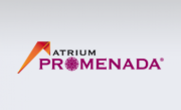 źródło: www.facebook.com/AtriumPromenada