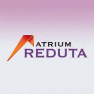 źródło: www.facebook.com/AtriumReduta