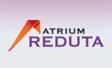 źródło: www.facebook.com/AtriumReduta