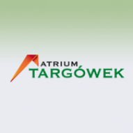 źródło: www.facebook.com/AtriumTargowek