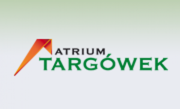 źródło: www.facebook.com/AtriumTargowek