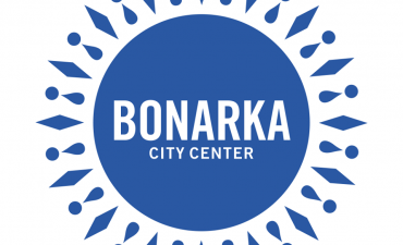 źródło: www.facebook.com/BonarkaCityCenter