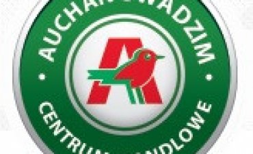 źródło: www.auchanswadzim.com.pl
