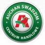 źródło: www.auchanswadzim.com.pl