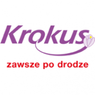 źródło: www.facebook.com/chkrokus