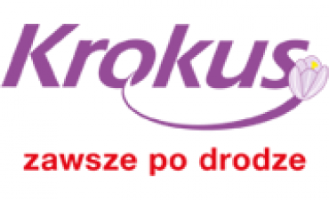 źródło: www.facebook.com/chkrokus