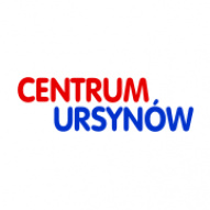 źródło: www.facebook.com/CentrumUrsynow