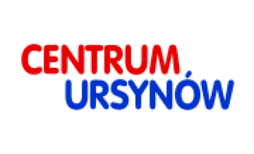 źródło: www.facebook.com/CentrumUrsynow