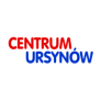 źródło: www.facebook.com/CentrumUrsynow