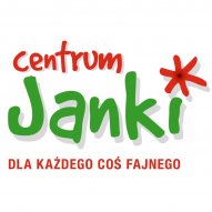 źródło: www.facebook.com/centrumjanki