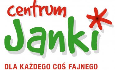 źródło: www.facebook.com/centrumjanki