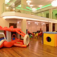 źródło: http://agit-hotel.pl
