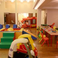 źródło: http://agit-hotel.pl