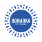 źródło: www.facebook.com/BonarkaCityCenter