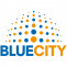 źródło: www.facebook.com/CHBlueCity