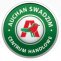 źródło: www.auchanswadzim.com.pl