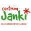 źródło: www.facebook.com/centrumjanki