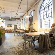 źródło: http://offpiotrkowska.com