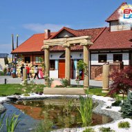 źródło: http://energylandia.pl