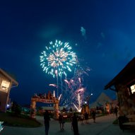 źródło: http://energylandia.pl