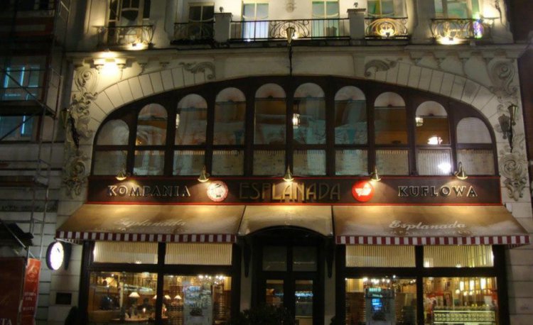 źródło: http://www.esplanada.pl