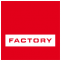 źródło: www.facebook.com/FactoryUrsus