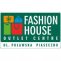 źródło: www.facebook.com/fashionhousepiaseczno