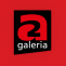 źródło: www.facebook.com/a2galeria