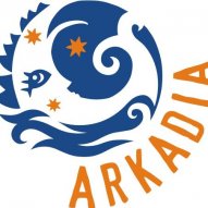 źródło: www.facebook.com/ArkadiaCH