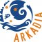 źródło: www.facebook.com/ArkadiaCH