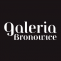 źródło: www.facebook.com/GaleriaBronowice