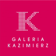 źródło: www.facebook.com/galeriakazimierz